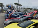 ITS A CRUSIE IN - SURFSIDE CHARLIES7