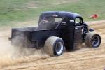 Jalopy Dust Up 20129