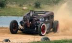 Jalopy Dust Up 201248