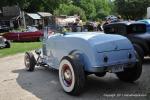 Jalopy Jam Up17