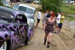 Jalopy Jam Up30