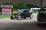 Jalopy Jam Up114