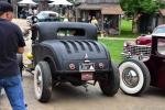 Jalopy Jam Up116