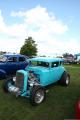 Jalopy Jam Up 201915