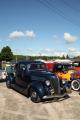 Jalopy Jam Up 20191