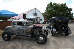 Jalopy Jam Up 201925