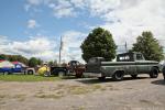 Jalopy Jam Up 201943