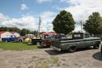 Jalopy Jam Up 201944