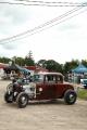 Jalopy Jam Up 201950