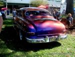 James Dean Car Show34