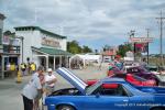 Jammin' Leather Cruise-In20