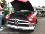 Jan's Cruiz-in Antique & Classic Car & Truck Show21