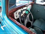 Jan's Cruiz-in Antique & Classic Car & Truck Show70