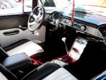 Jan's Cruiz-In Antique and Classic Car Show49