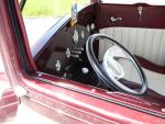 Jan's Cruiz-In Antique and Classic Car Show70