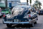 January 2022 Canal Street Cruise In62