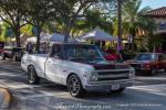 January 2022 Canal Street Cruise In5