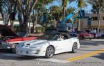 January 2022 Canal Street Cruise In6
