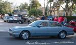 January 2022 Canal Street Cruise In7