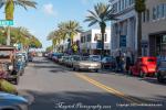 January 2022 Canal Street Cruise In9