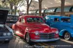 January 2022 Canal Street Cruise In52