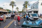 January 2022 Canal Street Cruise In100