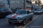 January 2022 Canal Street Cruise In131