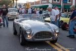 January 2022 Canal Street Cruise In134