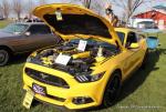 Jefferson Spring Swap Meet & Car Show20