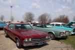 Jefferson Spring Swap Meet & Car Show55