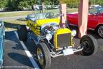 Joey Doggs Cruise-in June 1, 201314