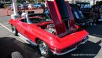 Kearny High School Alumni Car Show7