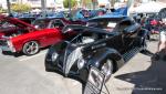 Kearny High School Alumni Car Show8