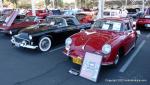 Kearny High School Alumni Car Show37