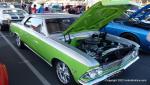 Kearny High School Alumni Car Show41