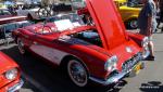 Kearny High School Alumni Car Show42