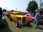 Khedive Auto Shriners' 23rd Annual Fun-n-Shine Car Show22