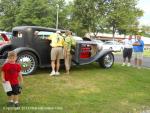 Khedive Autos Shriners' 21st Annual Fun-n-Shine Car Show9