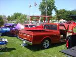 Kingman's 2nd Annual Wine & Food Festival & Car Show66