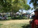 Kingman's 2nd Annual Wine & Food Festival & Car Show81