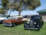 Kingman's 2nd Annual Wine & Food Festival & Car Show86