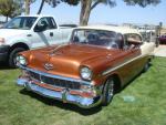 Kingman's 2nd Annual Wine & Food Festival & Car Show94