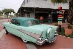 Kissimmee Old Town Classic Car Cruise5