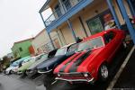 Kissimmee Old Town Classic Car Cruise31