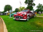 KKOA Car Show13