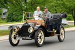 Klingberg Vintage Motorcar Festival4