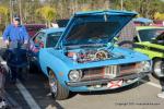 Knights of Columbus Charity Car Show66