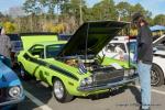 Knights of Columbus Charity Car Show67