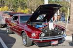 Knights of Columbus Charity Car Show72