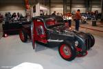 KOI Auto Parts Presents the 2nd Annual Hotrod Fest Custom Auto Show 39